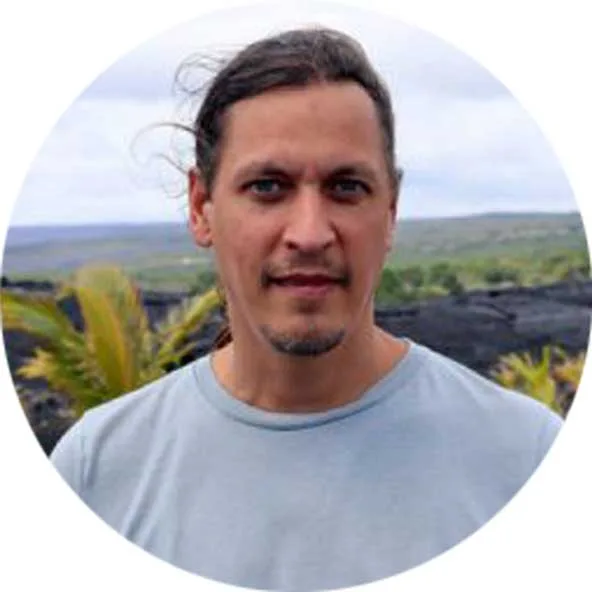 Leander Merlin von Kraft